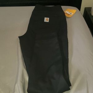 Carharrt Utility Legging